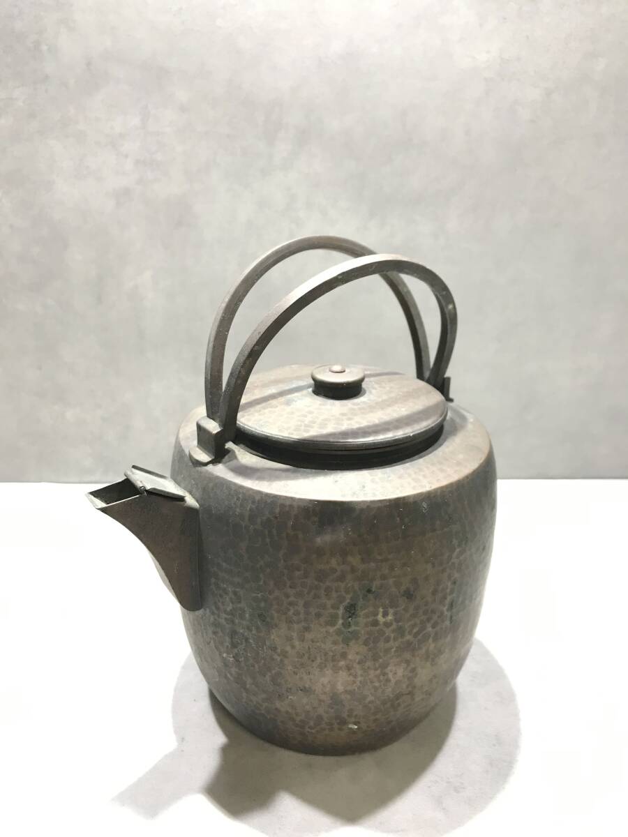 S9999◎茶器 茶道具 急須 煎茶道具 古道具 アンティーク レトロ ヴィンテージ 【中古】250302拍卖