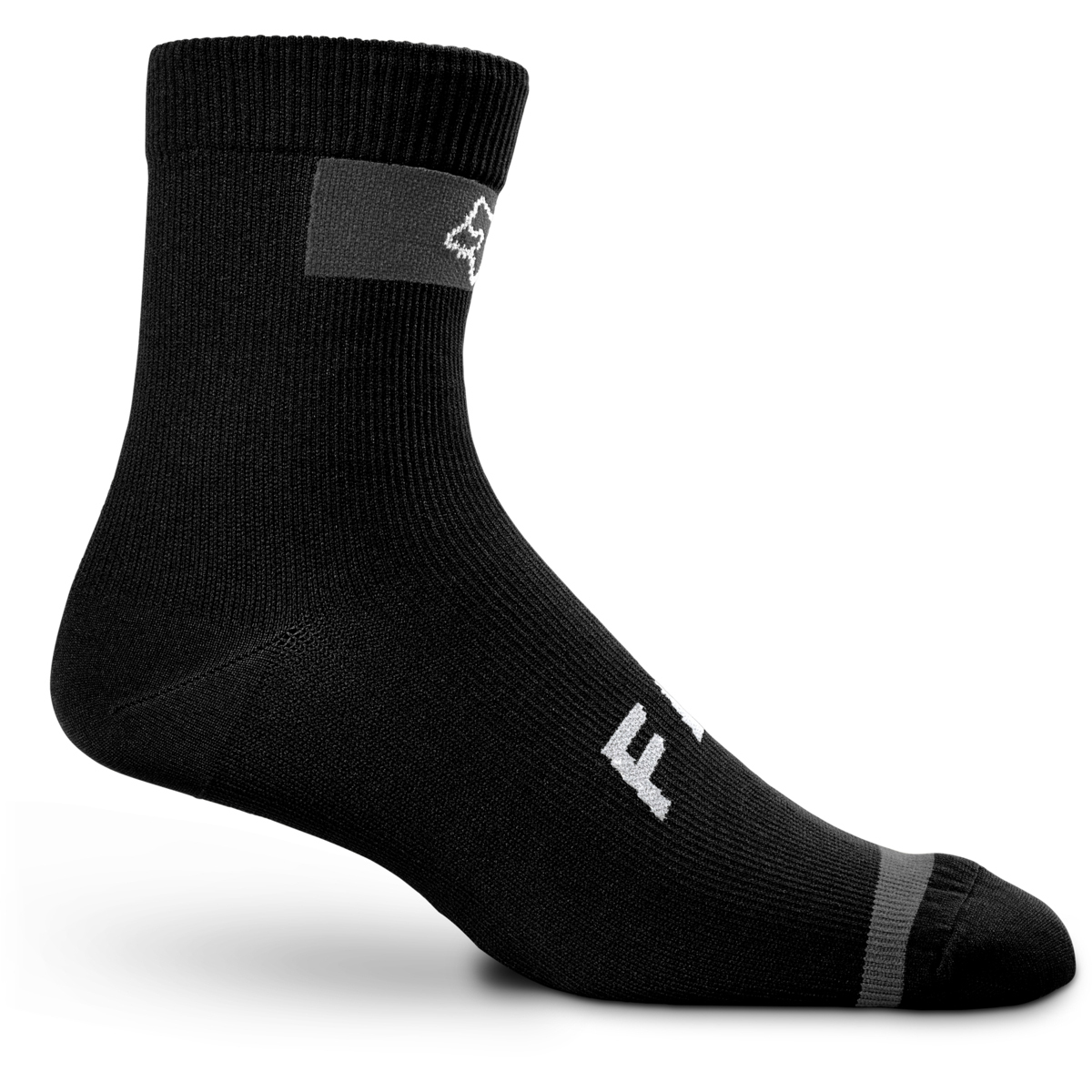 FOX Racing フォックスレーシング DEFEND WATER SOCK ディフェンド ウォーターソックス 防水ソックス S/M拍卖