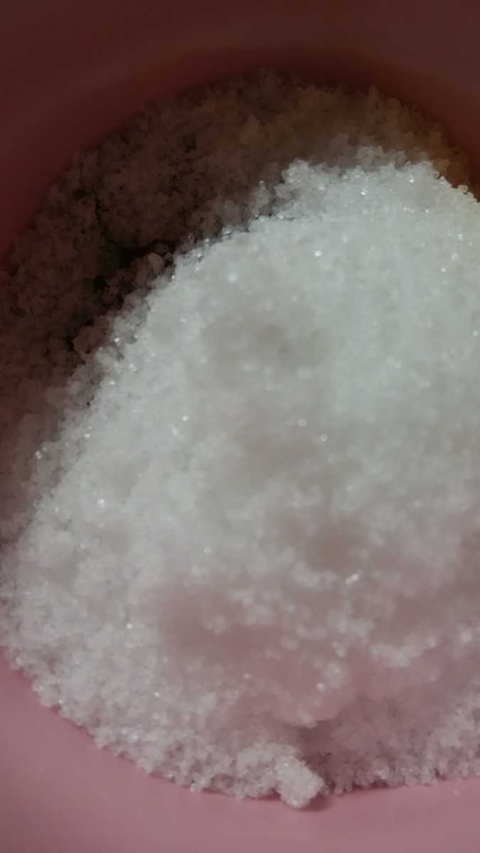 元気でます龍神赤龍神ソルト龍神が舞う滝の香り拍卖