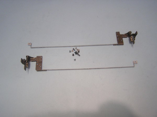 EPSON Endeavor NJ3900E 等用 液晶部ヒンジ左右拍卖