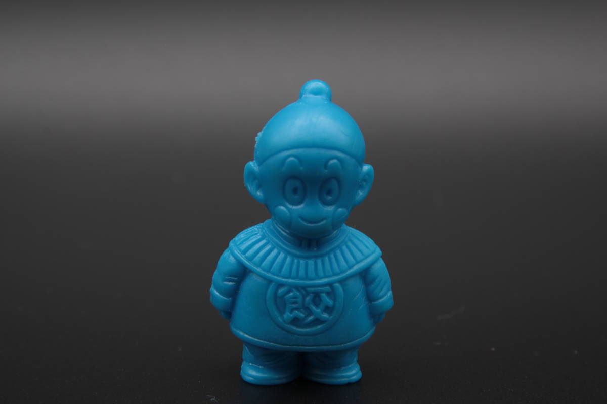 ドラ消し チャオズ ドラゴンボール消しゴム フィギュア拍卖