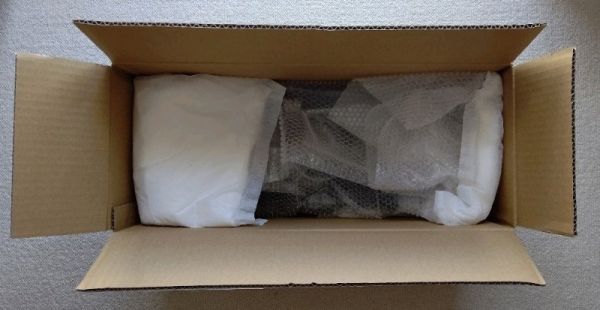 在庫希少!【未使用 スバル 純正】レガシィツーリングワゴン BP レンズ&エクステンション コンプリート 左右セット拍卖