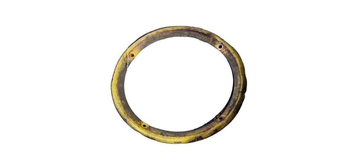 シューターリング プレート★コバシ ST25-2 DX ディーゼル ★除雪機 ST20拍卖