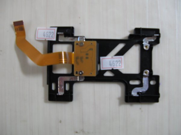 4622◆R654/M SSDマウンター&ケーブル:mSataSSDに対応 東芝 dynabook拍卖