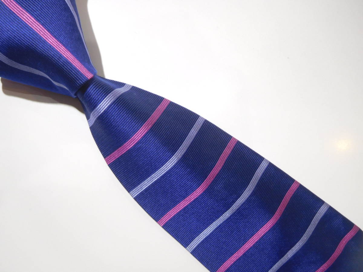 (38)/ブルックスブラザーズ/BROOKS BROTHERS/ネクタイ/9 超美品拍卖