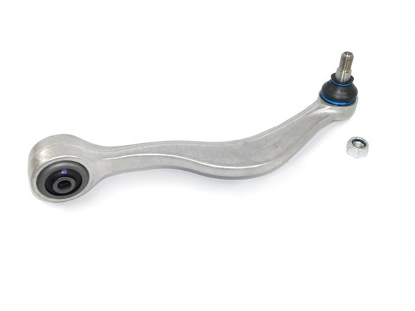 BMW E32 E34 フロント コントロール/ロアアーム 左側 Meyle製 520i 525i 530i 535i 540i 735i 740i 750i 31121133237 31121139987 新品拍卖