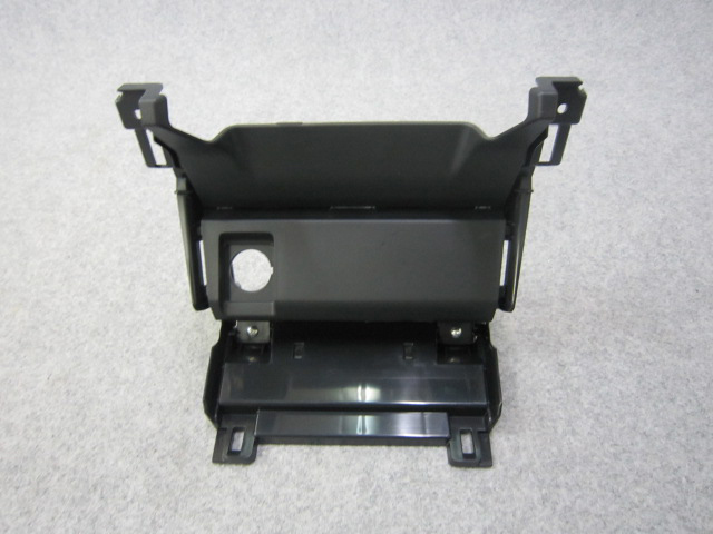 新品 ホンダ純正 83411-T7A-N01ZA 未装着 コンソール カバー ASSY拍卖