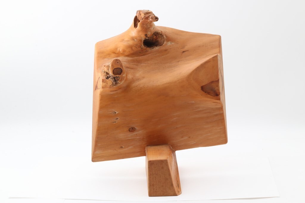 流木の置物☆天然木☆ 和室の飾り☆店舗装飾☆オブジェ☆流木アート2 @603sea55拍卖