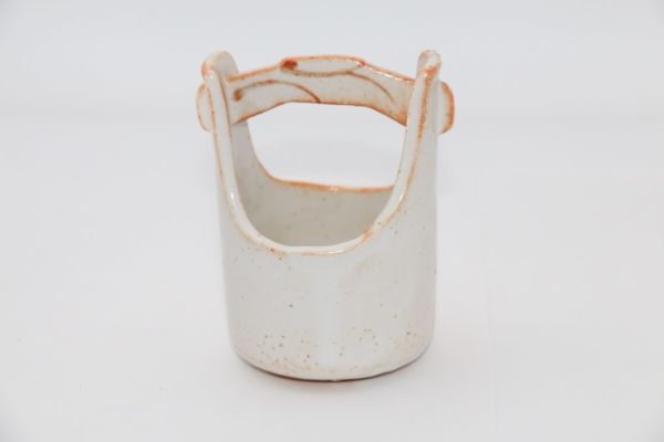 水差し 花壺 小さい 手のひらサイズ #604sea14et拍卖