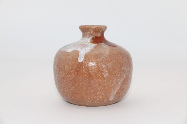 水差し 花壺 小さい 手のひらサイズ #604sea15et拍卖