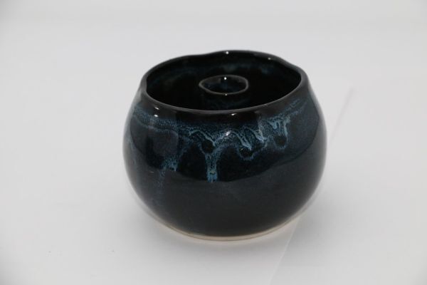 水差し 花壺 小さい 手のひらサイズ #604sea18et拍卖