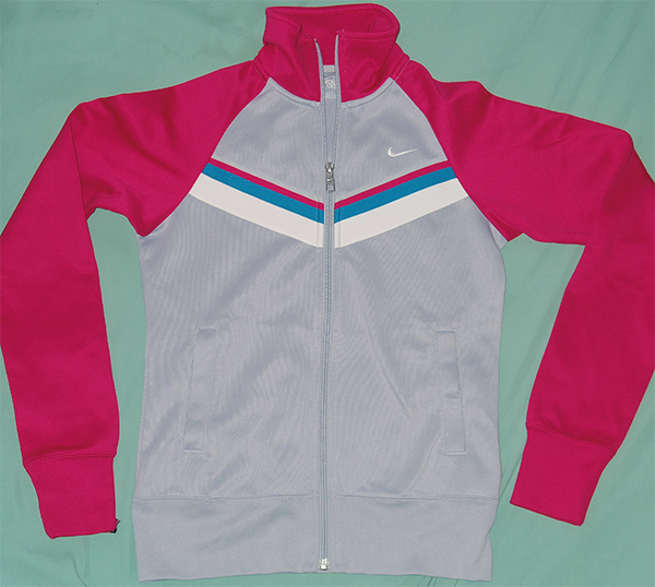 NIKE サイズS ジャージ ナイキジャパン the athletic dept拍卖