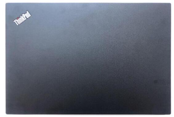 新品 Thinkpad L580 液晶トップカバー/ケース 天板拍卖