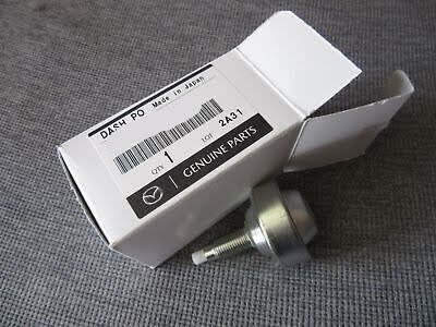 ●未使用 マツダ サバンナ RX-7 FC3S FD3S 純正 ダッシュポット 13B MAZDA Dashpot拍卖