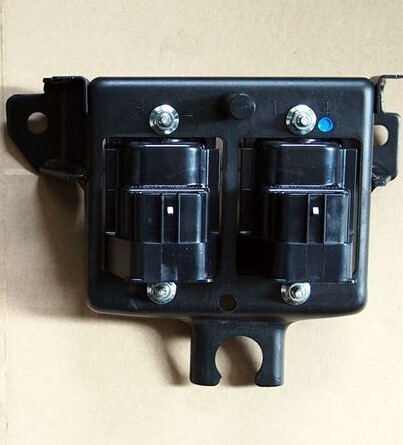 ●未使用 マツダ NB6C NB8C ロードスター 純正 イグニッションコイル 点火 コイル & イグナイター MAZDA Coils & Igniters MX-5拍卖