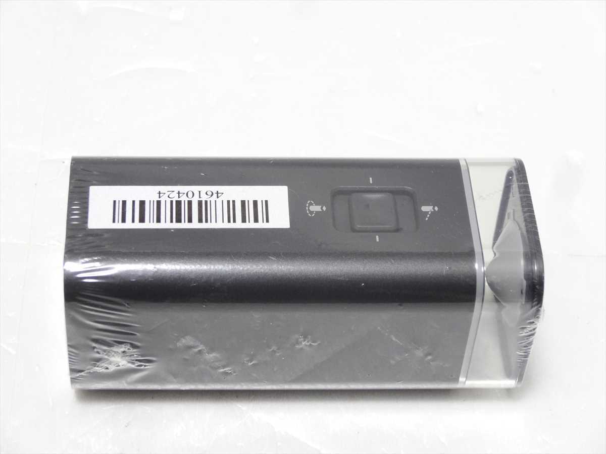 新品 iRobot MA01730 デュアルバーチャルウォール アイロボット ルンバ 01730  送料390円 362拍卖