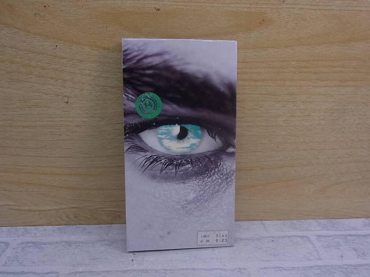 〓AB/830●邦楽CD☆I’LL BE☆Mr.Children拍卖