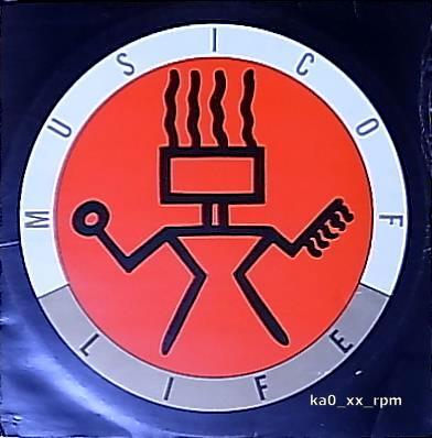 ★☆Asher D & Daddy Freddy「We Are The Champions」☆★拍卖