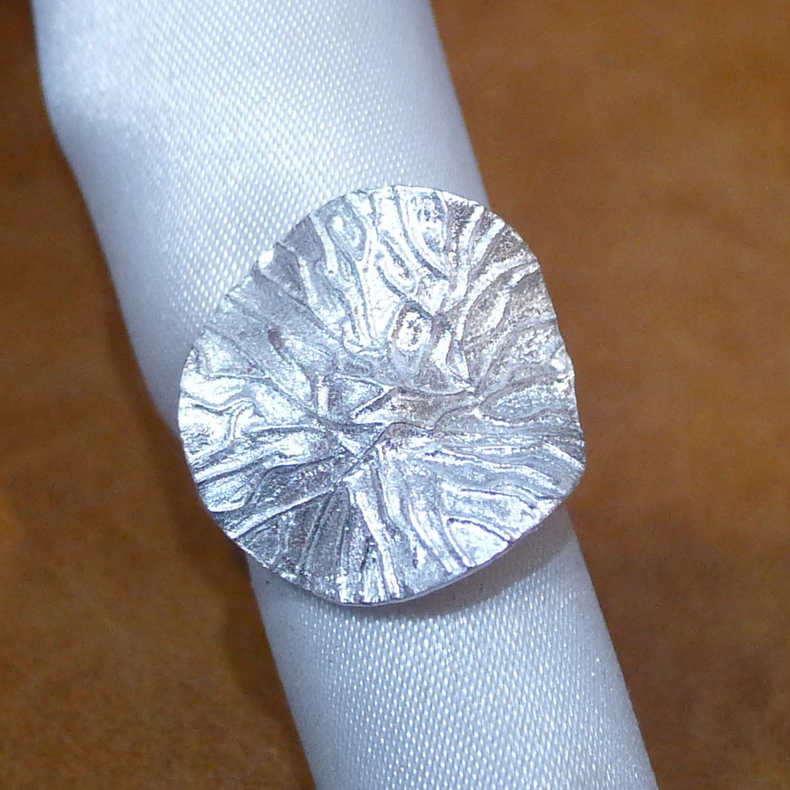 SR1887 指輪シルバー925刻リング 11号 ゴージャス 上品 送料無料拍卖