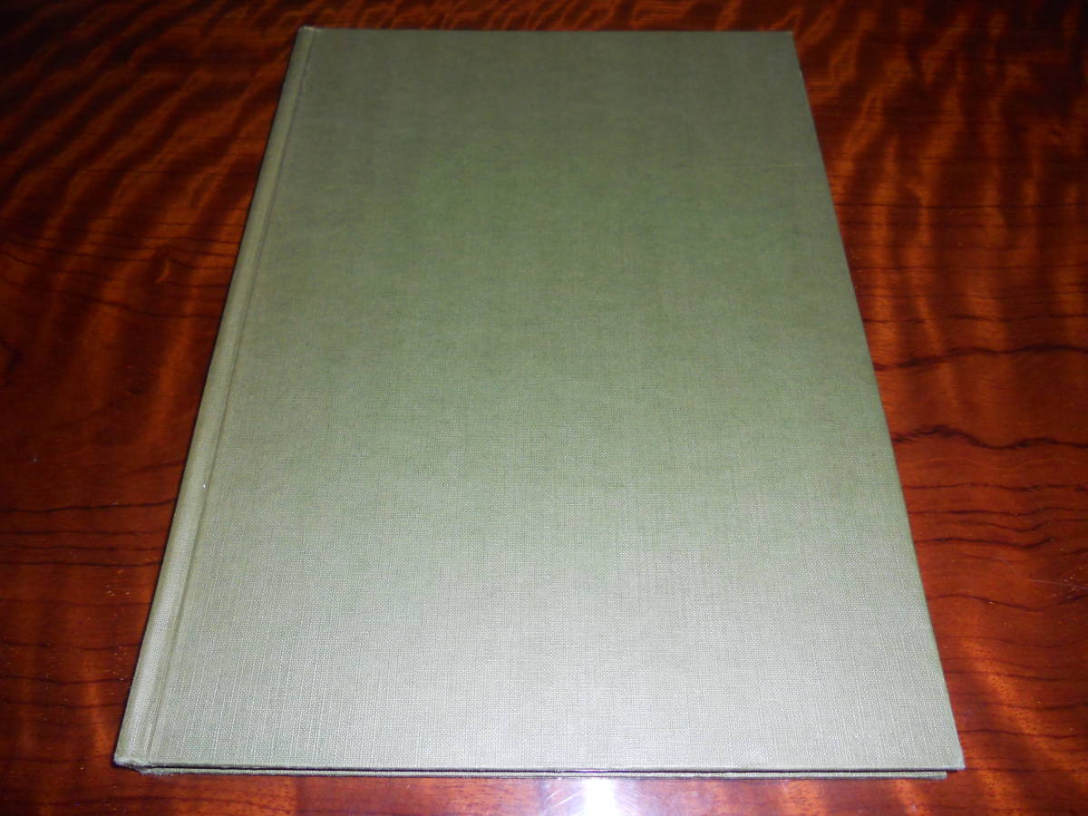 CEZANNE 洋書画集拍卖