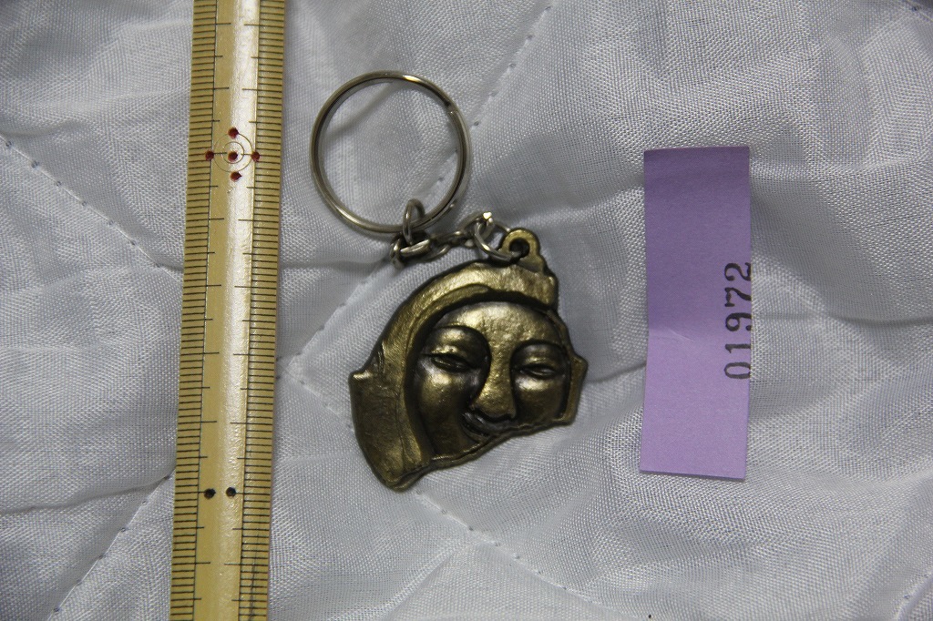 観光地名不明 韓国 キーホルダー 検索 韓国 観光 お土産 グッズ拍卖