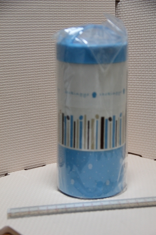 プラ製 ちょきんぎょ ランチコンテナ 検索 弁当箱 ランチボックス JA グッズ JA 丼 金魚 貯金魚拍卖