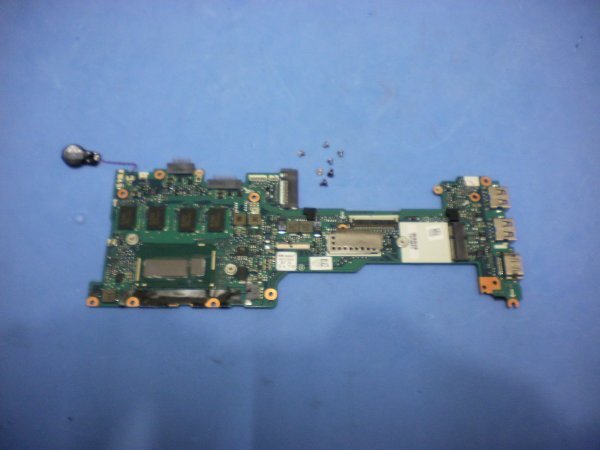 SONY VAIO SVP1321GHJ 等用 マザーボード(CPUオンボード) #拍卖