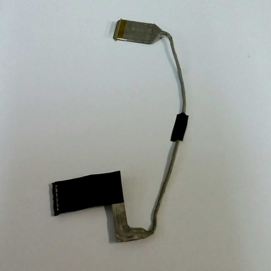 送料188円 ★ 液晶ケーブル GDM900002315 ★ 東芝 B450 B451 B452 B550 B551 B552 L35 L36 L40 L41 L42 L45 L46 L47 ★動作保証 X139拍卖