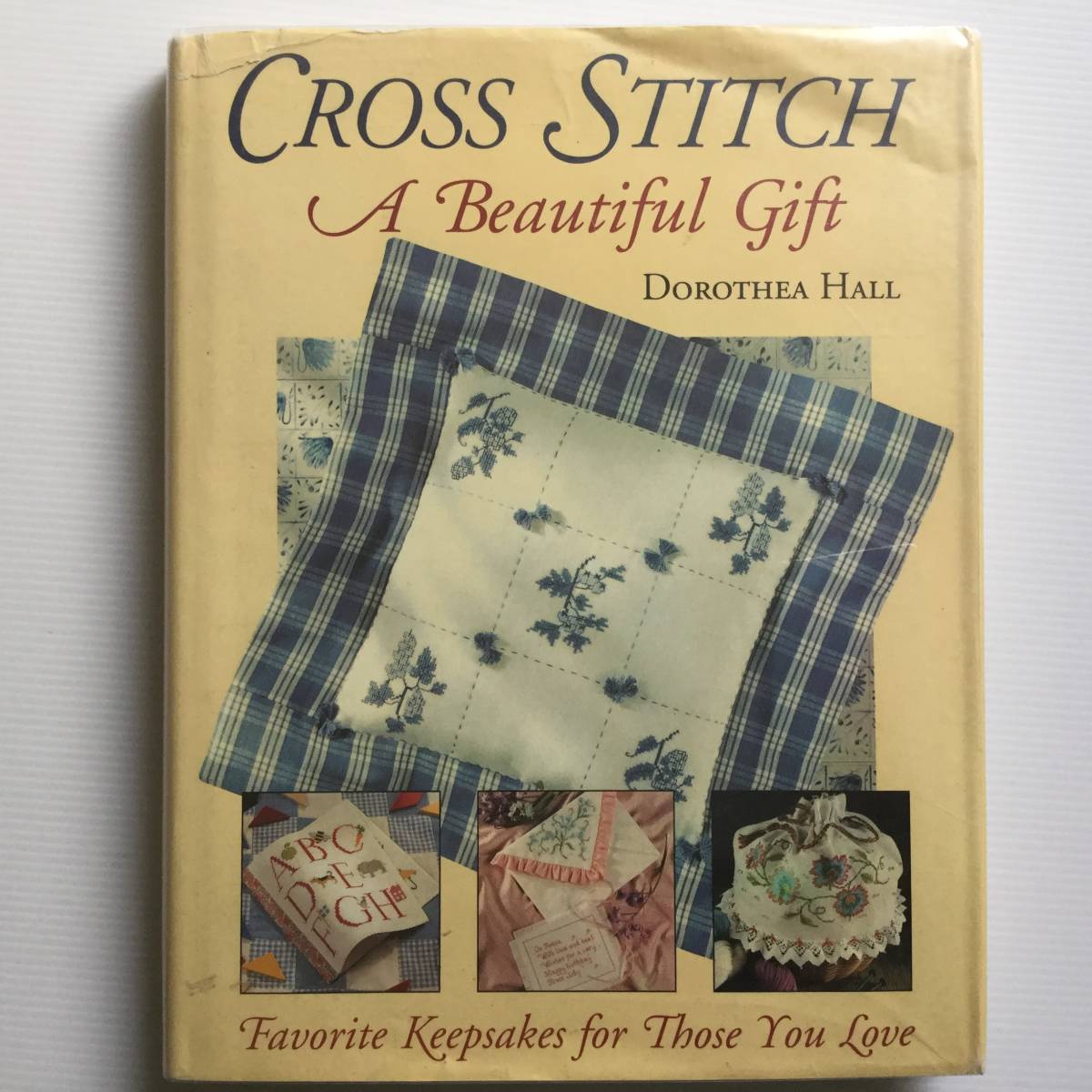 手芸図案 ■ARTBOOK_OUTLET■ 91-097 ★ 送料無料!刺繍 クロスステッチ 素敵なギフト ユニークな30デザイン CROSS STITCH Beautiful Gift拍卖