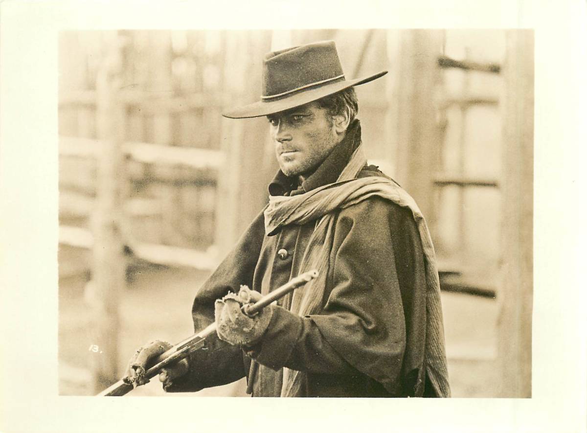 p40426『続・荒野の用心棒』スチル フランコ・ネロ セルジオ・コルブッチ アンジェル・アルバセス ロレダーナ・ヌシアク拍卖