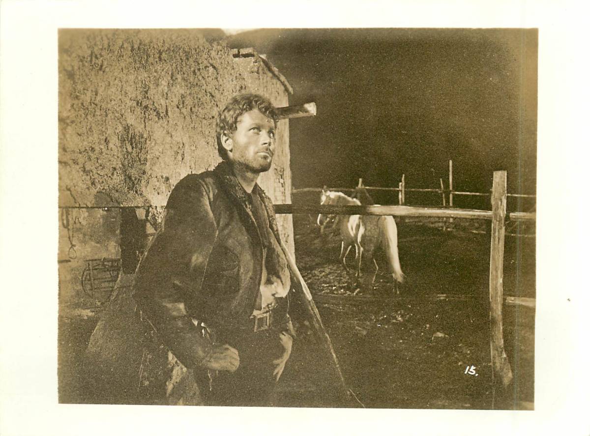 p40421『続・荒野の用心棒』スチル フランコ・ネロ セルジオ・コルブッチ アンジェル・アルバセス ロレダーナ・ヌシアク拍卖