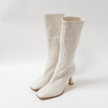 CELFORD(セルフォード) レディス靴 SIZE:37(23.5cm) 297979-C拍卖