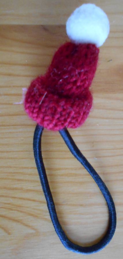 ヘアゴム かわいい髪の毛留め ヘアアクセサリー 中古拍卖