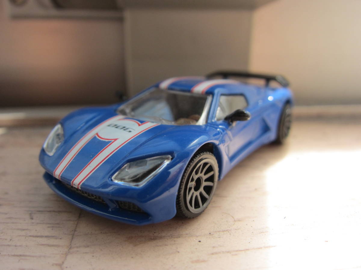 マジョレット Akylone Concept アキロン コンセプト拍卖