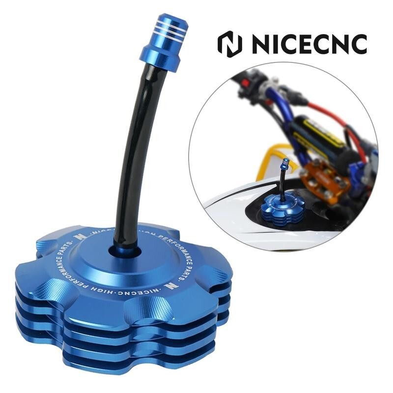 BBA010:ヤマハラプター 700 06-11 13-22 700R 13-16 18-22 グリズリー 125 ガス燃料ガソリンタンクキャップ交換蓋 ATV アクセサリー拍卖