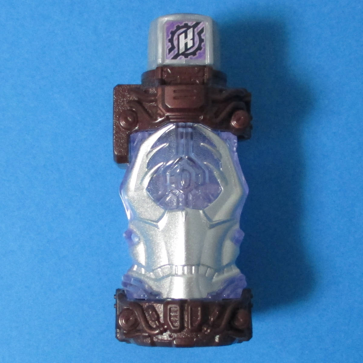 GP クワガタフルボトル / 仮面ライダービルド 特撮/ クワガタ ロストボトル フルボトル ガシャポン拍卖