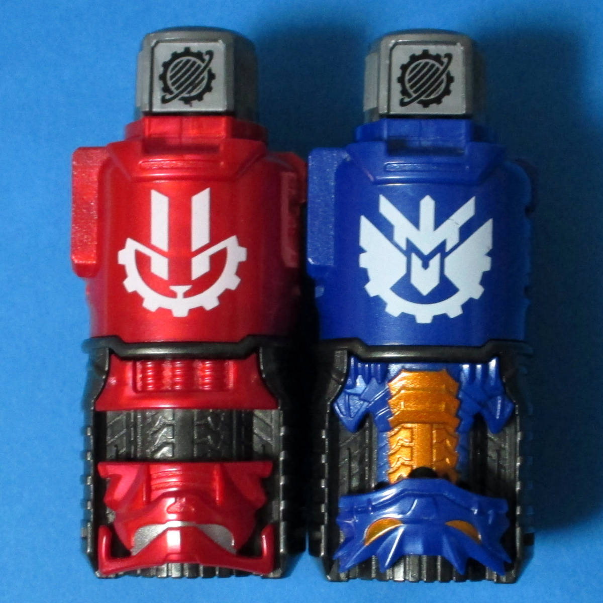 DXラビットエボルボトル&ドラゴンエボルボトルセット / 仮面ライダービルド 特撮/ DX ラビット ドラゴン エボルボトル フルボトル拍卖