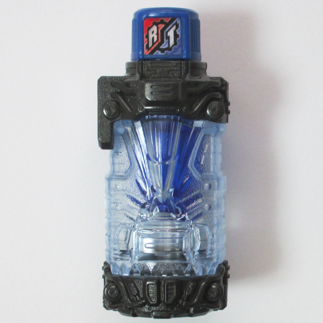 GP タンクフルボトル / 仮面ライダービルド 特撮/ タンク フルボトル ガシャポン拍卖