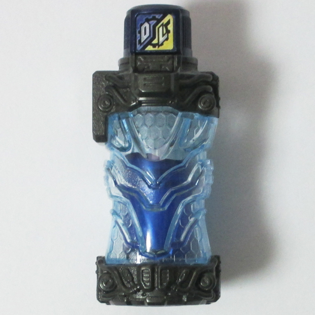 DX ドラゴンフルボトル 単品/ 仮面ライダービルド クローズドラゴン 付属品/ ドラゴン フルボトル 特撮 おもちゃ拍卖