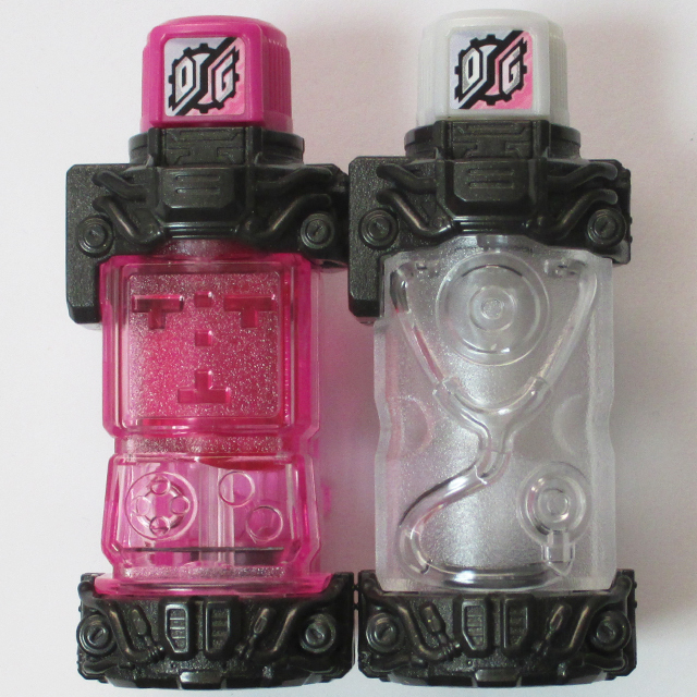 DX仮面ライダーエグゼイドフルボトルセット / 仮面ライダービルド / DX ドクター ゲーム フルボトル 仮面ライダー エグゼイド ベストマッチ拍卖