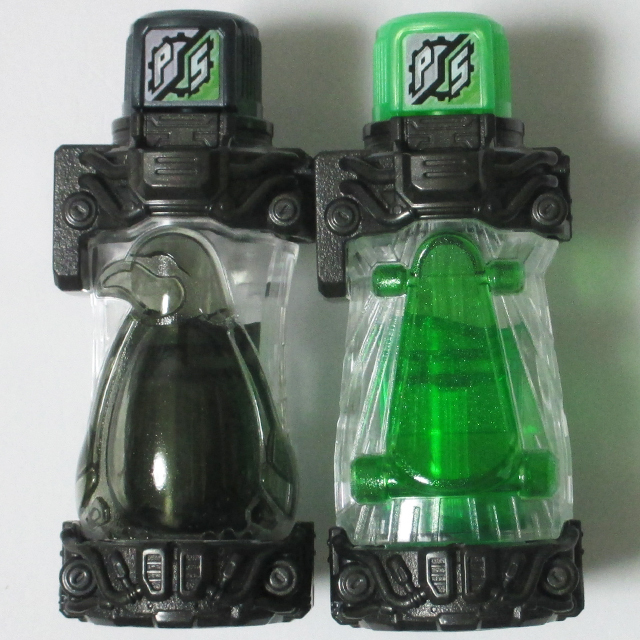 DXペンギンスケーターフルボトルセット / 仮面ライダービルド / DX ペンギン スケボー フルボトル ペンギンスケーター ベストマッチ セット拍卖