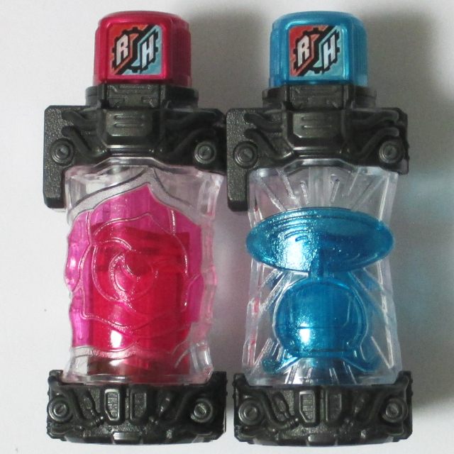 DXローズコプターフルボトルセット / 仮面ライダービルド / DX ローズ ヘリコプター フルボトル ローズコプター ベストマッチ セット拍卖