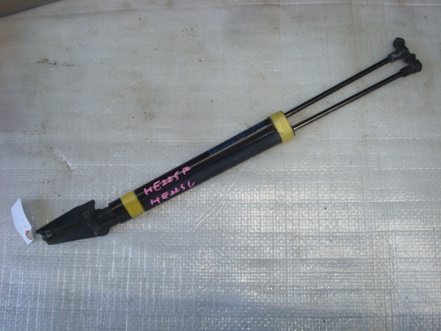 43 ラパン HE22S リア ゲートダンパー 左右 アブソーバー拍卖