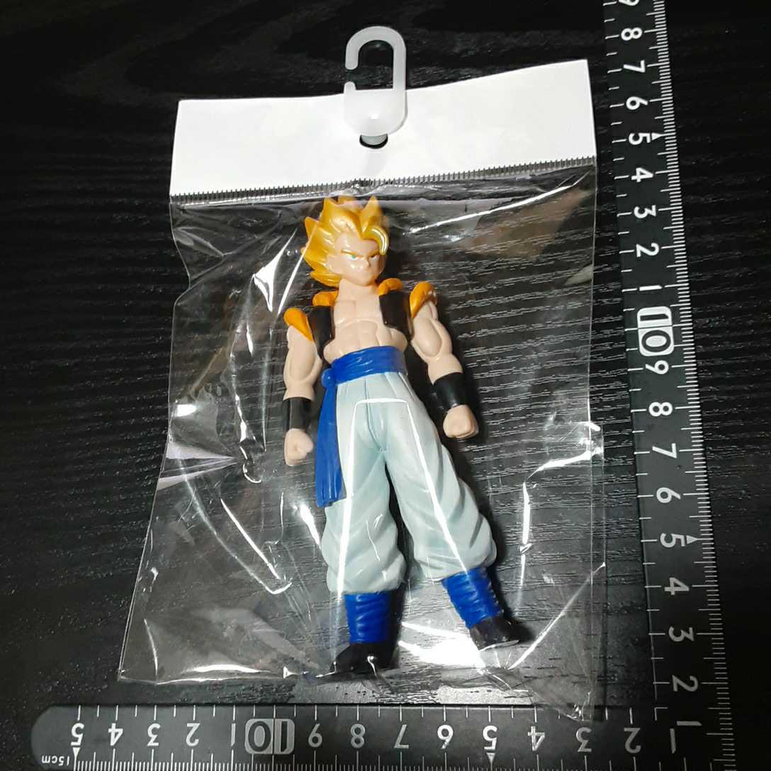 非売品☆ドラゴンボール☆孫悟空☆スーパーサイヤ人☆フィギュア☆①☆残1拍卖