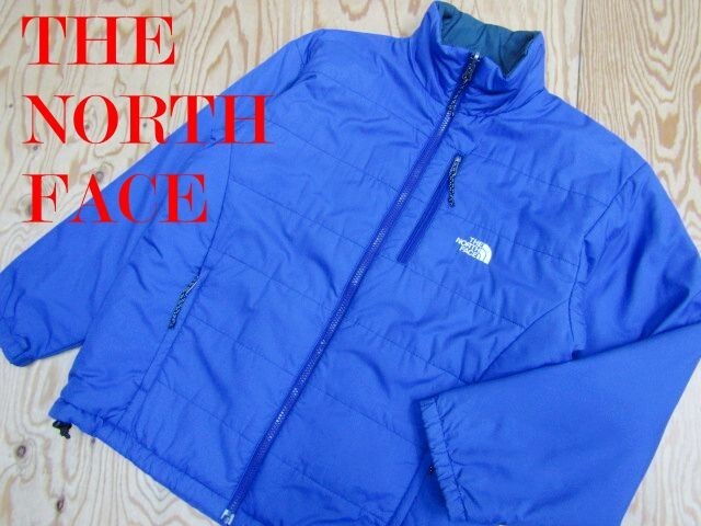 ★ノースフェイス NORTHFACE★メンズ NY17100 LIGHT RIDER JACKET ライトライダージャケット★R70316062C拍卖