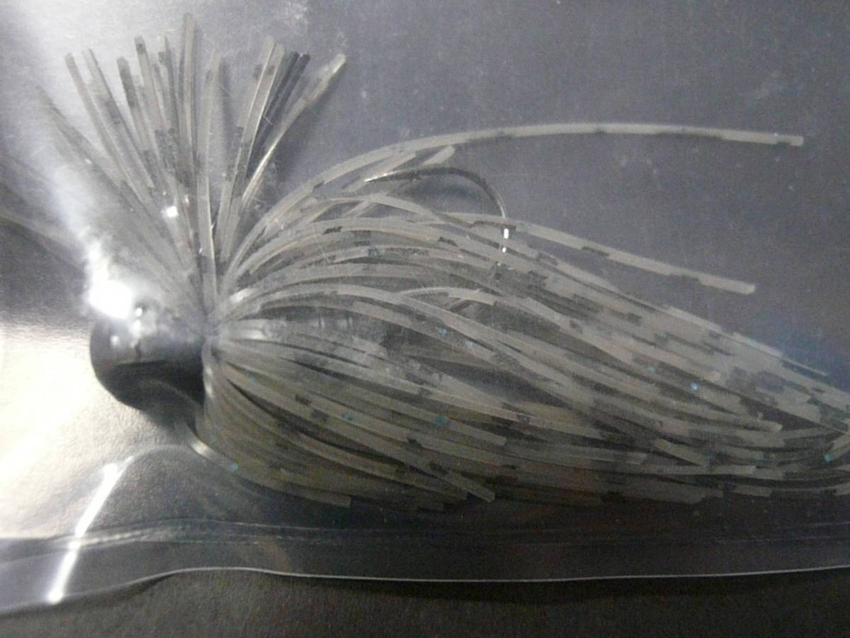 イマカツ アベラバ 4g(モスキート)新品拍卖