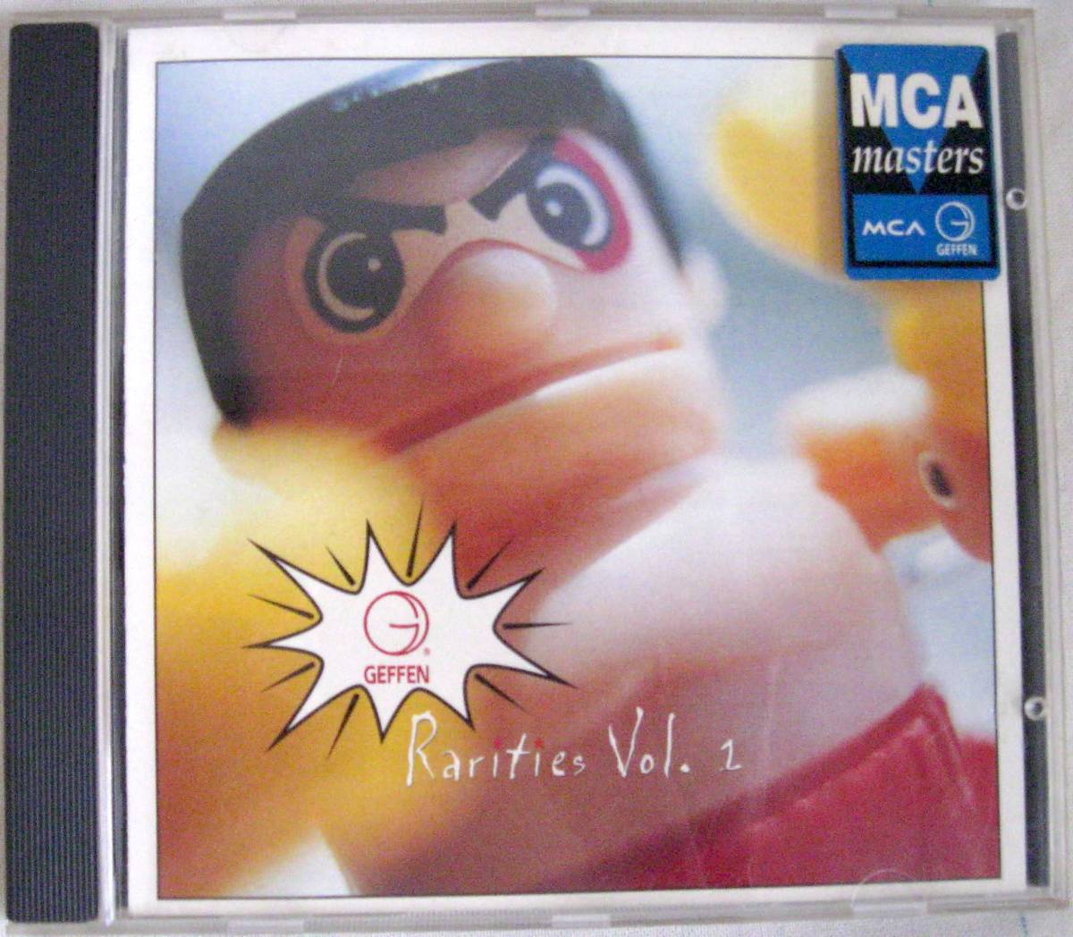 激レア!NIRVANA PAY TO PLAY 収録 ニルバーナ ニルヴァーナ拍卖