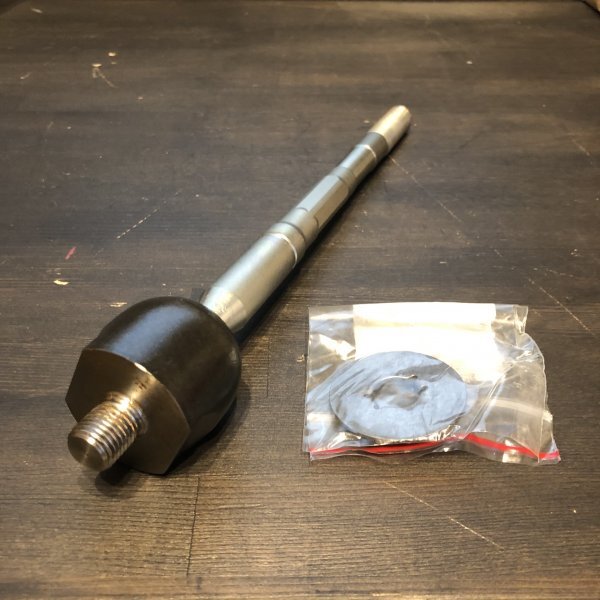トヨタ 純正 タコマ インナータイロッド End Set Steering Rack TOYOTA LEXUS Genuine JDM メーカー純正品 未使用拍卖