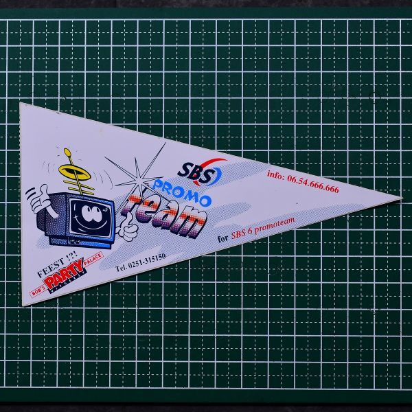 1QH 【同梱可】ヴィンテージ ステッカー シール レトロ拍卖