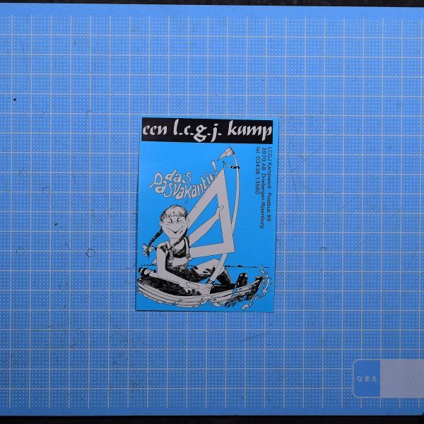 213 【同梱可】ヴィンテージ ステッカー シール レトロ拍卖